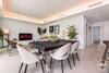 Apartamento Fari