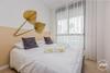 Apartamento Fari