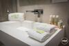 Apartamento Fari