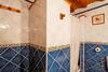 Apartamento Unik Vacation Dames I Vells