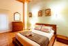 Apartamento Unik Vacation Dames I Vells