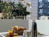 Exclusive Apartment Torremolinos Center