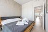 Apartamento Oceana