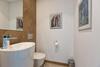 Apartamento Oceana