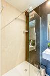 Apartamento Oceana