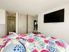 Apartamento Acogedor En Prado Veraniego