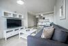 Apartamento Sunset II