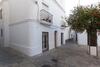 Apartamento La Esquinita