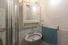 Apartamento La Esquinita