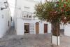 Apartamento La Esquinita