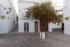 Apartamento La Esquinita