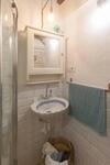 Apartamento La Esquinita