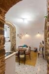 Apartamento La Esquinita