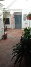 Apartamento La Esquinita
