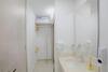 Apartamento Altitude Haven Loft W/ Bay View