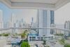Apartamento Altitude Haven Loft W/ Bay View