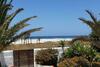 Apartamento Azul Oc�ano Alojamiento