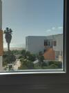 Apartamento Azul Oc�ano Alojamiento