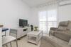 Apartamento Loft San Mateo - Adults Only