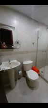 Apartamento 2006 Habitaci�n