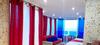 Apartamento 2006 Habitaci�n