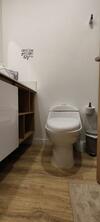 Apartamento Acogedor Apto En Chapinero 609