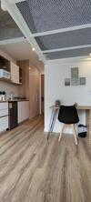 Apartamento Acogedor Apto En Chapinero 609