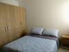 Apartamento Nuevo En Cartagena de Indias