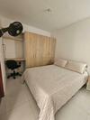 Apartamento Nuevo En Cartagena de Indias