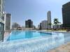 Apartamento Beautiful 1br Apt With Ocean View-16th Floor!