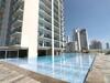 Apartamento Beautiful 1br Apt With Ocean View-16th Floor!