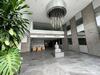 Apartamento Beautiful 1br Apt With Ocean View-16th Floor!