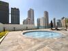 Apartamento Beautiful 1br Apt With Ocean View-16th Floor!