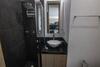 Apartamento Beautiful 1br Apt With Ocean View-16th Floor!