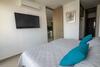 Apartamento Beautiful 1br Apt With Ocean View-16th Floor!