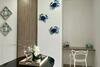 Apartamento Beautiful 1br Apt With Ocean View-16th Floor!
