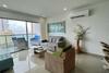 Apartamento Beautiful 1br Apt With Ocean View-16th Floor!