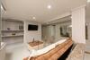 Spacious And Lovely Apartment