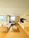 Apartamento Enjoy The Sunset From Your Comfort!