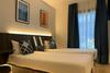 Hostal Four Points Flex By Sheraton Madrid Atocha