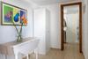 Apartamento Tahiche Vistas