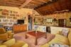 Agroturismo Finca Arce Live Canarias
