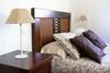 Apartamento Piso Nuevo Cerca De Santander