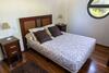 Apartamento Piso Nuevo Cerca De Santander