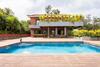Villa Casa de Lujo Junto Al Club Golf