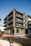 Apartamentos Plaza Center