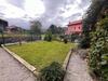 Apartamento Villa Lucia