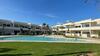 Apartamento Veleta En Torrevieja