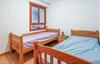 Gorgeous Apartment In Torrevieja With Kitchenette