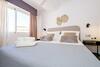 Apartamento Holiday Suite Frieda